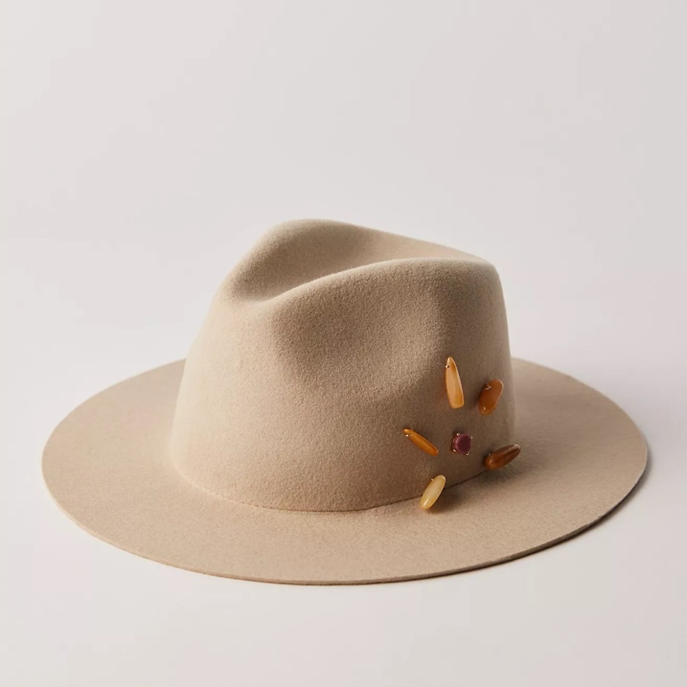 Van Palma Alva Hat size M